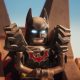 LEGO Movie 2