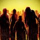 Army of the Dead