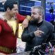 Shazam! Fury of the Gods, Shazam 2, DC Film, David F. Sandberg
