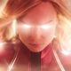 Captain Marvel