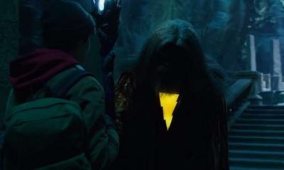 Shazam