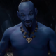 Aladdin