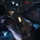 Avengers: Endgame