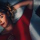 The Chilling Adventures Of Sabrina