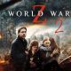World War Z 2