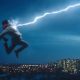 Shazam!