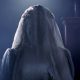 The Curse Of La Llorona