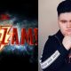 Shazam!