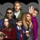 The Umbrella Academy Season 2