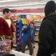 Shazam!