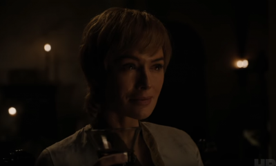 Game of Thrones Season 8
