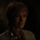 Game of Thrones Season 8