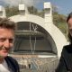 Bill and Ted 3
