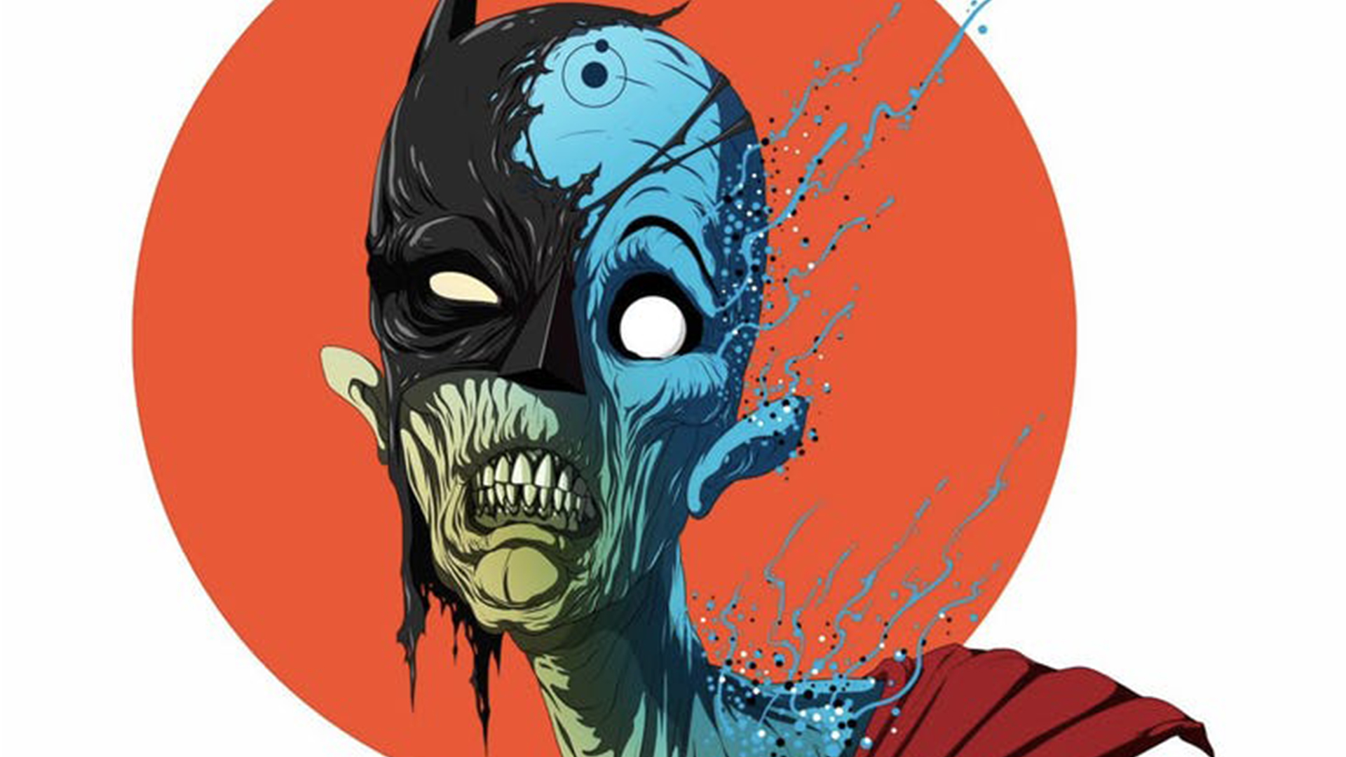 Zack Snyder