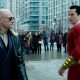 Shazam!