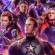 Avengers: Endgame