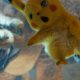 Detective Pikachu