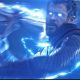 Avengers: Infinity War, Avengers: Endgame, Thor 4, Thor: Love and Thunder