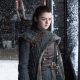 Game of Thrones season 8