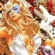 X-Men: Dark Phoenix, Dazzler, X-Men, Deadpool 3, Taylor Swift, Hugh Jackman, Ryan Reynolds