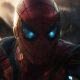 Avengers: Endgame, Spider-Man