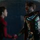 Spider-Man: Far From Home