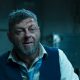 Andy Serkis, The Batman, Black Panther