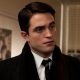 Robert Pattinson, The Batman