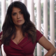 Salma Hayek, Marvel's The Eternals