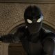 Spider-man far from home