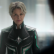 Captain Marvel, Annette Bening