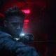 Hawkeye, Avengers: Endgame, Ronin