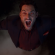 Lucifer Season 5, Lucifer