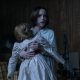 Annabelle Comes Home