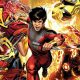 Shang-Chi