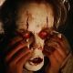 It: Chapter Two, It, Pennywise, Welcome to Derry, IT prequel, Pennywise prequel