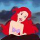 The Little Mermaid