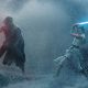 Star Wars 9