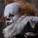 IT Chapter 2, IT Chapter Two, IT Movie