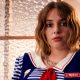 Stranger Things Season 3