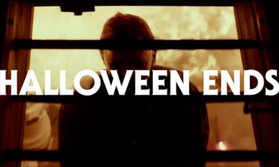 Halloween Kills