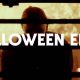 Halloween Kills