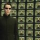 The Matrix 4