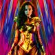 Wonder Woman 1984