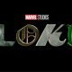 Loki, Disney Plus