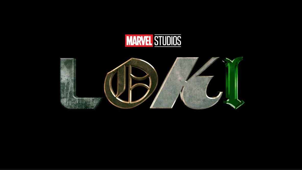 Loki, Disney Plus