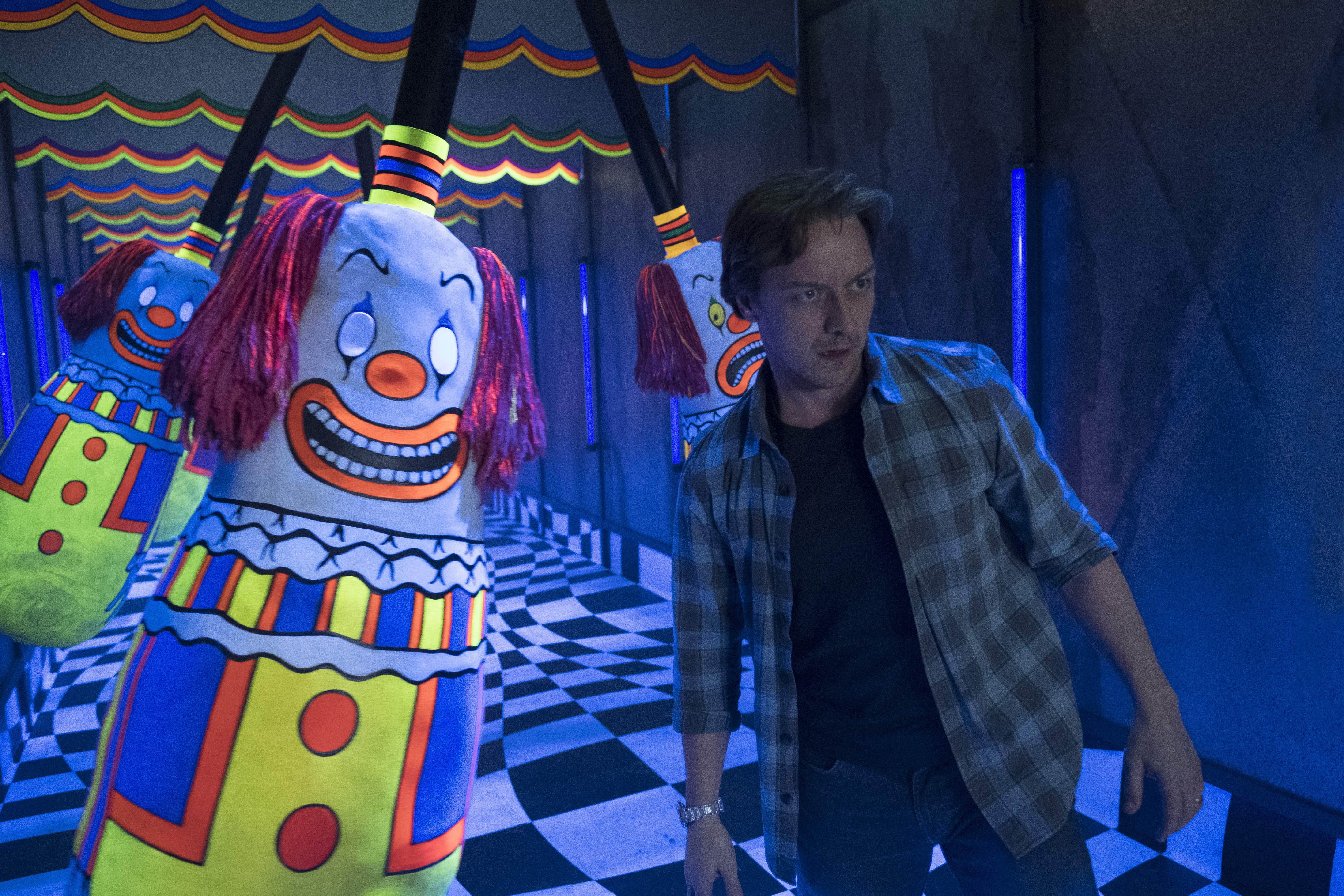 IT Chapter Two, it Chapter 2, it movie, IT Movie