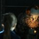 IT Chapter Two, it Chapter 2, it movie, IT Movie