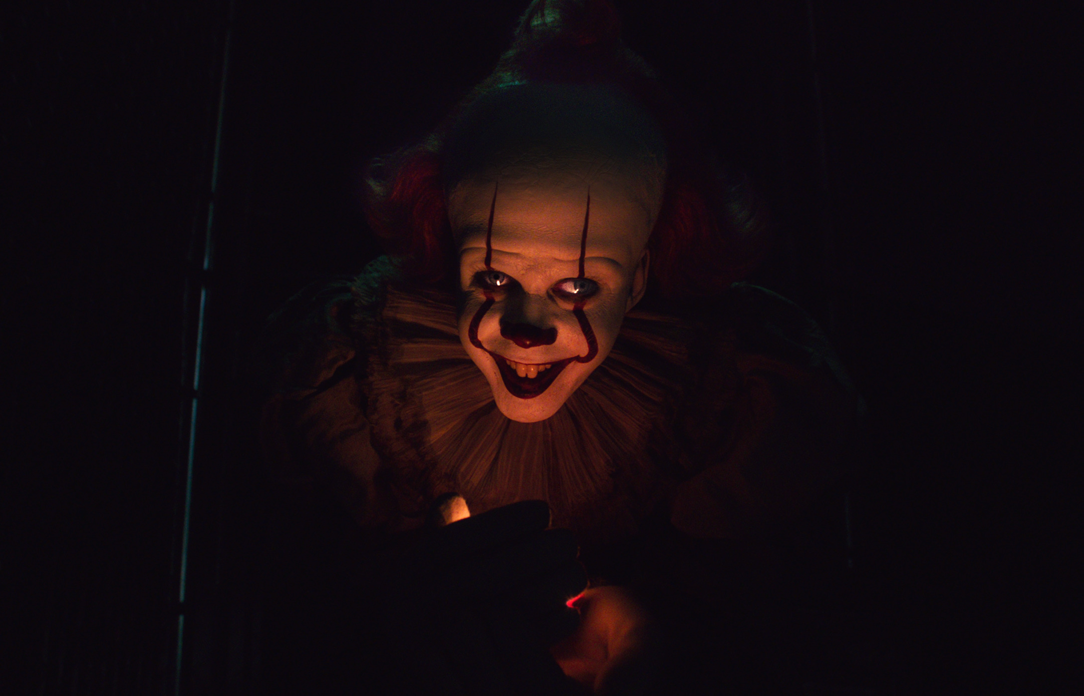 IT Chapter Two, it Chapter 2, it movie, IT Movie