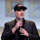 Kevin Feige, MCU, Marvel Studios